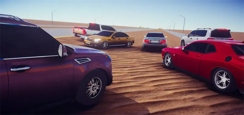 Ưʵ׿ֻv24.12.14 Ѱ