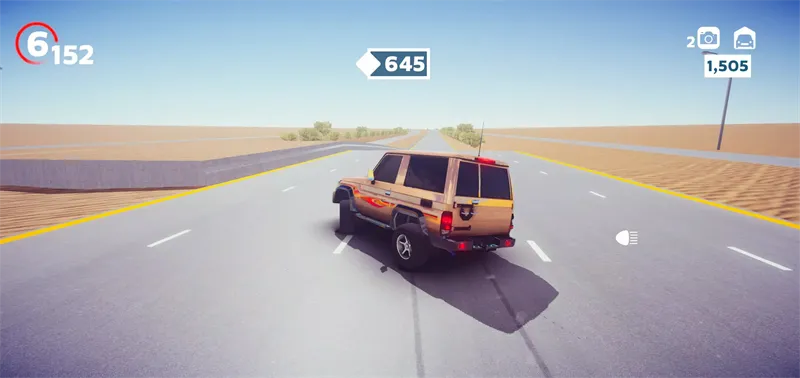 Ưʵ׿ֻv24.12.14 Ѱ