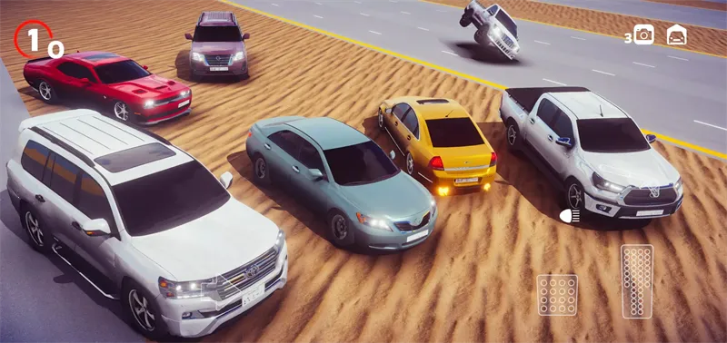 Ưʵ׿ֻv24.12.14 Ѱ