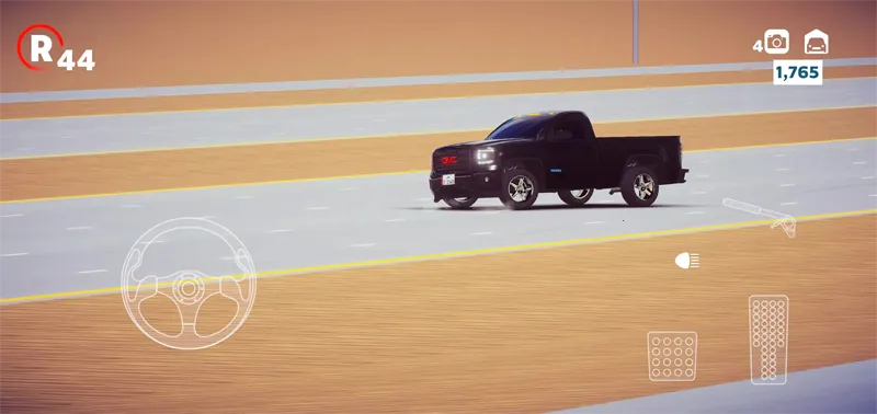 Ưʵ׿ֻv24.12.14 Ѱ