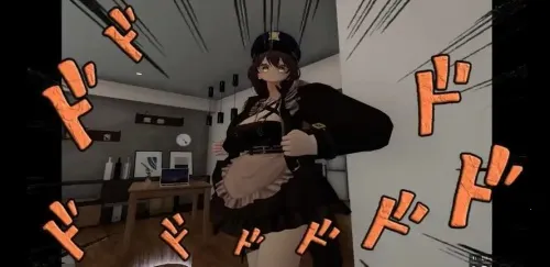 秘密出行(潜行冒险游戏) 秘密出行(潜行冒险游戏)