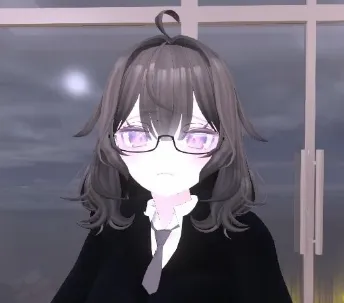 ׿2(ǱвϷ)v1.0.4 Ѱ