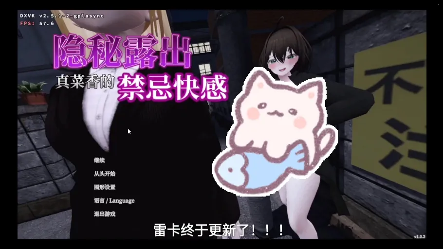 ׿2(ǱвϷ)v1.0.4 Ѱ