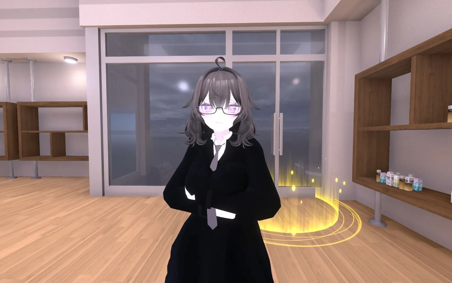 ׿2(ǱвϷ)v1.0.4 Ѱ