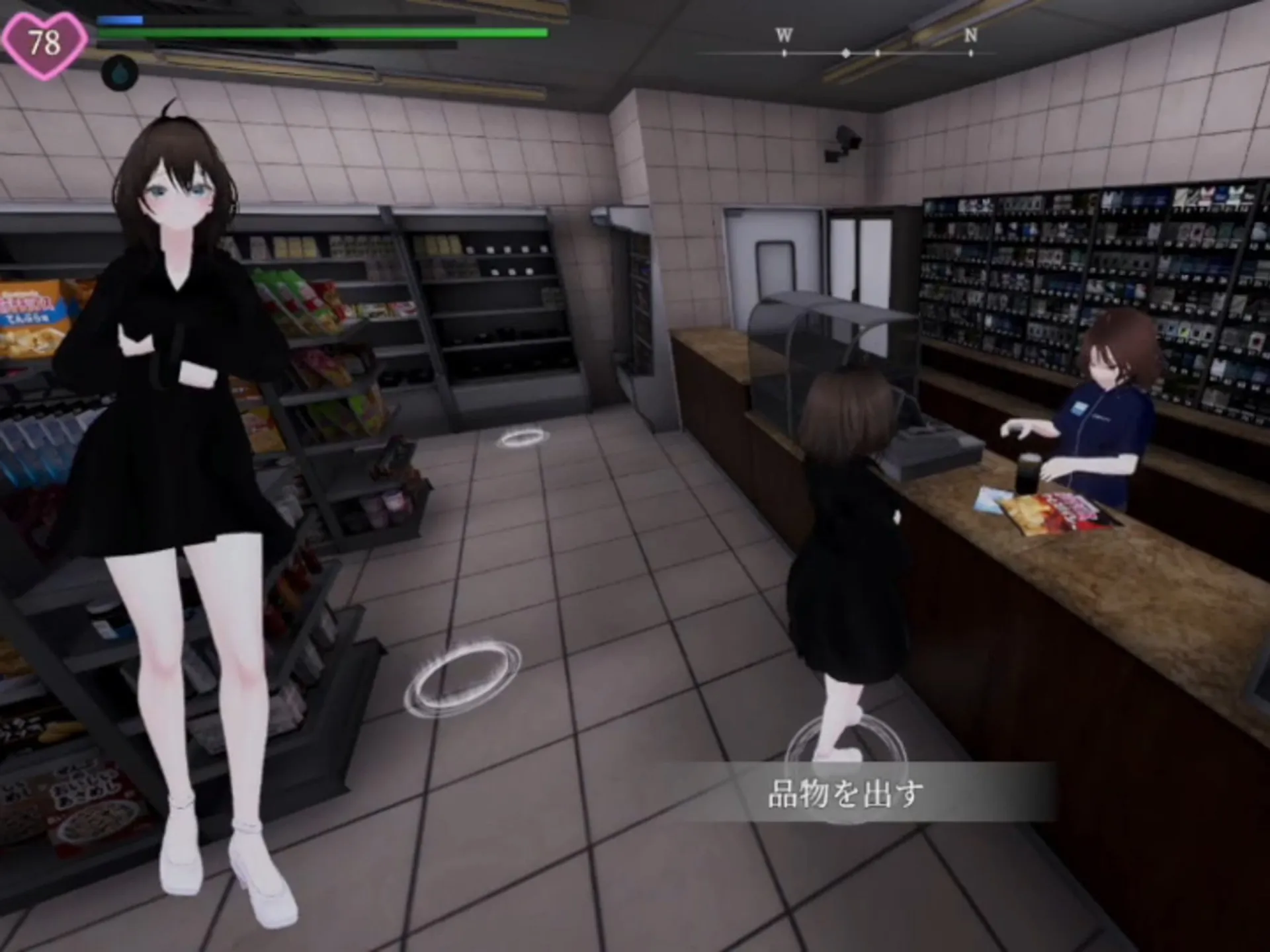 ׿2(ǱвϷ)v1.0.4 Ѱ