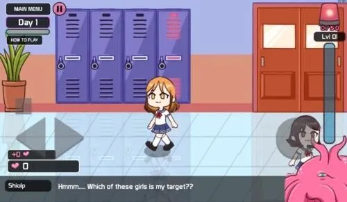 lovecraftlocker3ֻv1.1.83 Ѱ