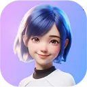 wow(AI춨)v1.18.2 Ѱ