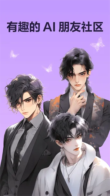 wow(AI춨)v1.18.2 Ѱ