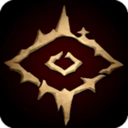 Ԩ֮Ӱȫɫ(붯Ϸ)v1.0.16 ׿