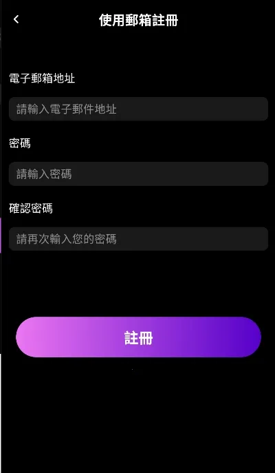 Lollyy(AI罻Ϸ)v2.0.7 ֻ