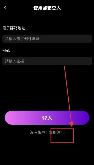 Lollyy(AI罻Ϸ)v2.0.7 ֻ