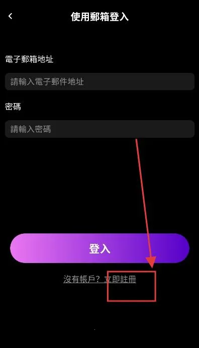 Lollyy(AI罻Ϸ)v2.0.7 ֻ