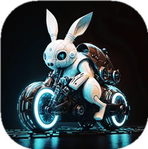 ӰԺ2025°汾v8.6 ٷ