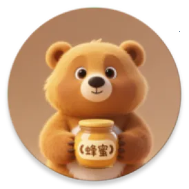 ܶӰԺPro(Ӱ)v2.1.1 ֻ