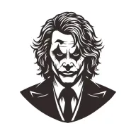 СֺƽӢ(ƽӢϷ)v1.31 Ѱ