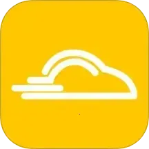 ����ͨ(һվʽ����)v1.0.6 �ֻ���