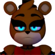 �������ҹ��2025����v1.0 �ֻ���