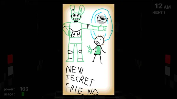 �������ҹ��2025����v1.0 �ֻ���