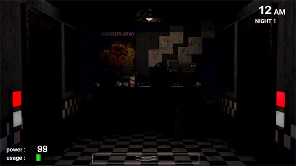 �������ҹ��2025����v1.0 �ֻ���