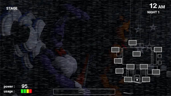 �������ҹ��2025����v1.0 �ֻ���