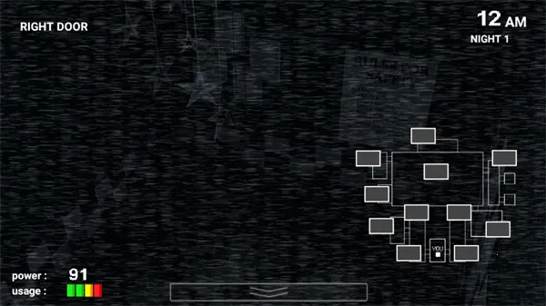 �������ҹ��2025����v1.0 �ֻ���