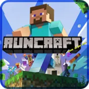 ҵŽɽģ(ܿϷ)v0.2.1 ֻ