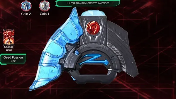 泽塔奥特曼变身器2025下载安装 泽塔奥特曼变身器2025下载安装