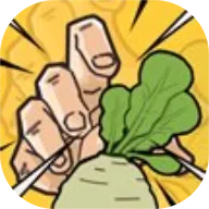 еŻ2025°汾v1.0.29 °