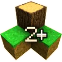 survivalcraftֻv2.4.10.2 ֻ