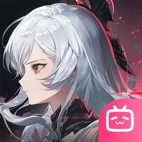 ��������b�������ֻ���v0.4.0 �ٷ���