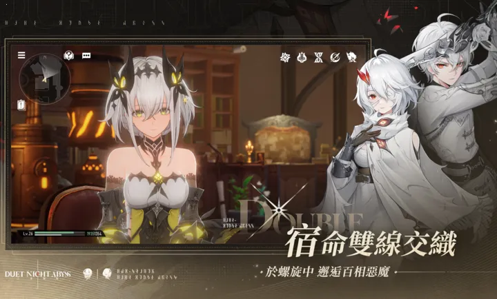 ��������b�������ֻ���v0.4.0 �ٷ���