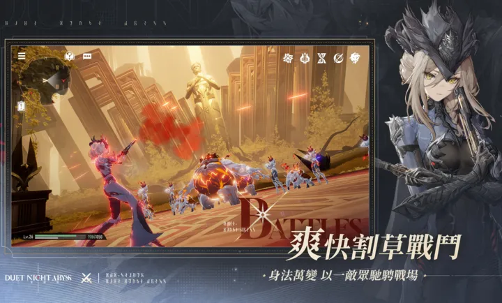 ��������b�������ֻ���v0.4.0 �ٷ���