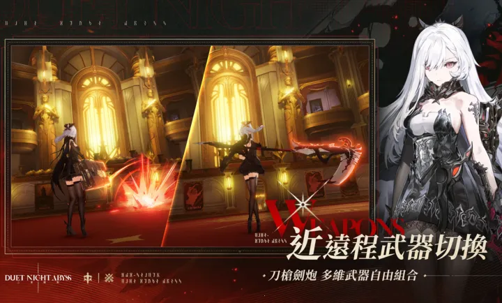 ��������b�������ֻ���v0.4.0 �ٷ���