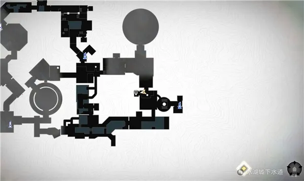 二重螺旋b服最新手机版 二重螺旋b服最新手机版