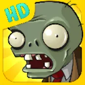 ֲսʬWP׿ֻv1.0.0 ׿