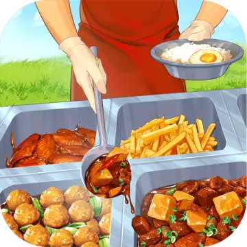 Ǵ󶫼һعŴ2025°汾v1.2.738 °