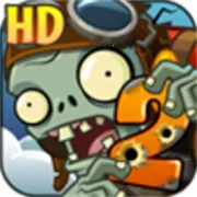 pvz֮(շϷ)v1.6.1 ٷ