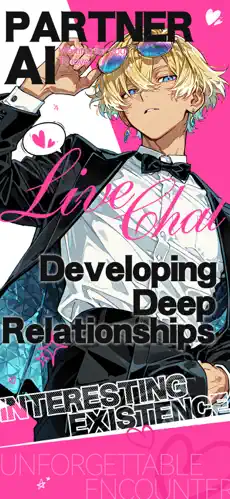 feelinٷ°汾v1.8.35 ׿