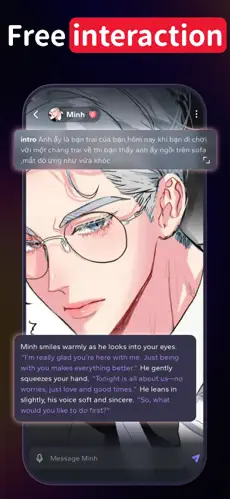 feelinٷ°汾v1.8.35 ׿