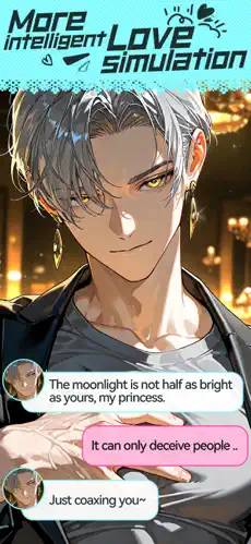 feelinٷ°汾v1.8.35 ׿