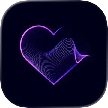 feelinٷ°汾v1.8.35 ׿