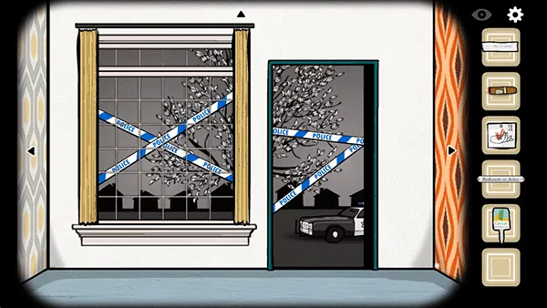 ���23�Ű���(���������Ϸ)v2.0.0 ��Ѱ�