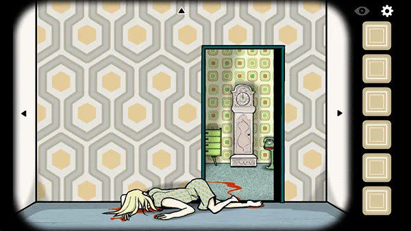 ���23�Ű���(���������Ϸ)v2.0.0 ��Ѱ�