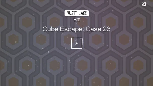 ���23�Ű���(���������Ϸ)v2.0.0 ��Ѱ�