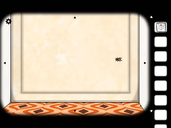 锈湖23号案件(锈湖解谜游戏) 锈湖23号案件(锈湖解谜游戏)