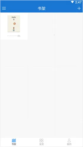 anyview阅读器2025下载安装 anyview阅读器2025下载安装