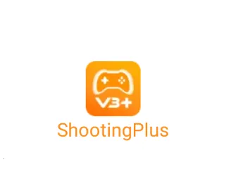 ShootingPlus2025°汾