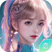 aihoney(AI罻)v1.3.9 °