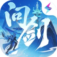 ʽ׿ֻv1.2.25091201 Ѱ