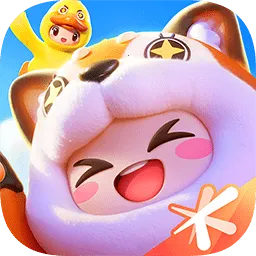 Ԫ֮(˾Ϸ)v1.5.18.1 Ѱ